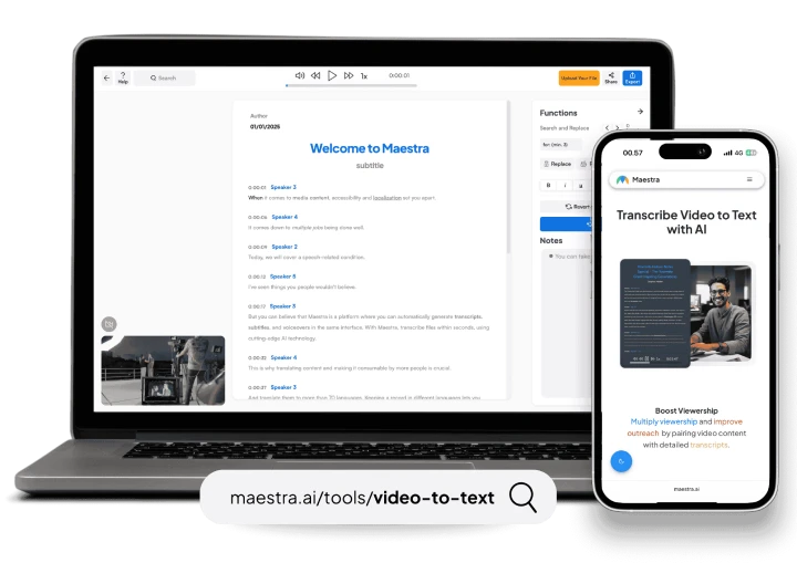 https://cdn.maestra.ai/images/2025/05/21142609/Video to Text - A2 Draft.webp